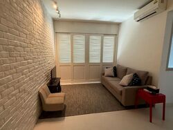 Estilo (D9), Apartment #484391181